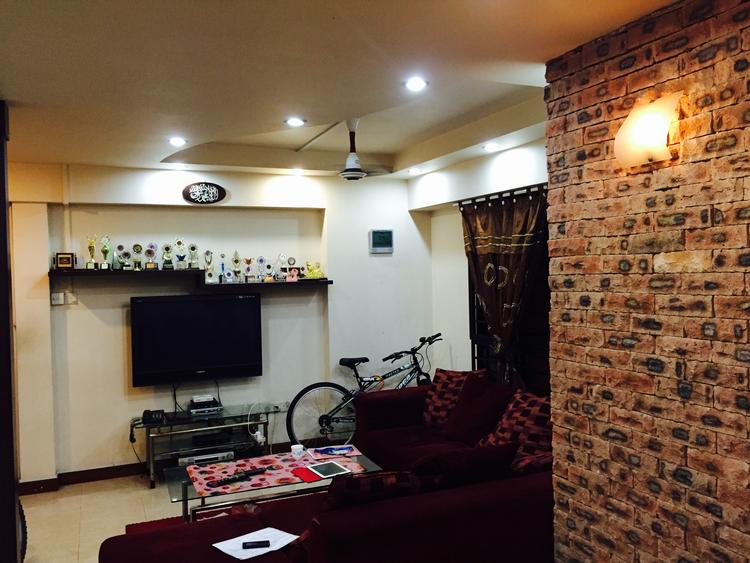 Blk 157C Rivervale Crescent (Sengkang), HDB 4 Rooms #81023942